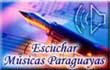 Escuchar musicas paraguayas