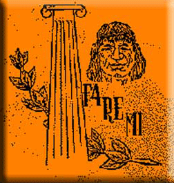 FAREMI