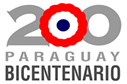 paraguay bicentenario